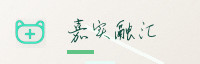 合作伙伴