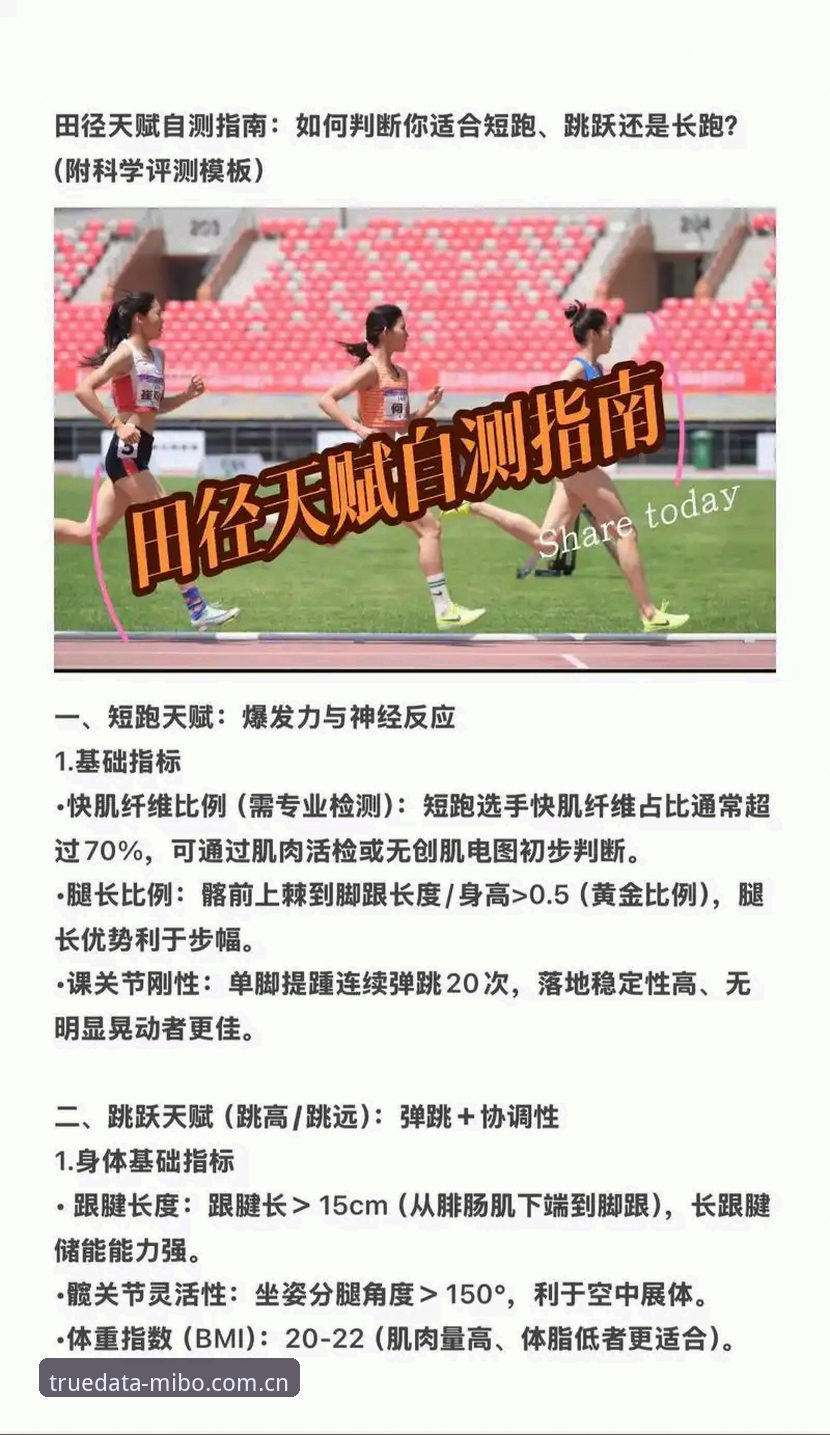 从5个角度深度评测：米博体育靠谱吗？新手必看的详细指南