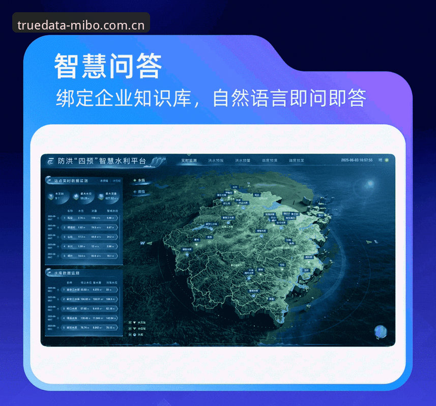 米博体育赛事动态最新消息：老用户揭秘数据平台v2.2.0版本带来的全新体验