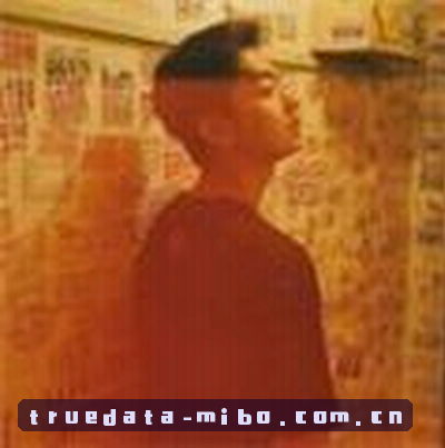 陈总